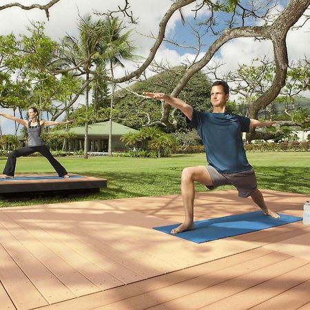 Hana-Maui Resort, A Destination By Hyatt Residence المظهر الخارجي الصورة