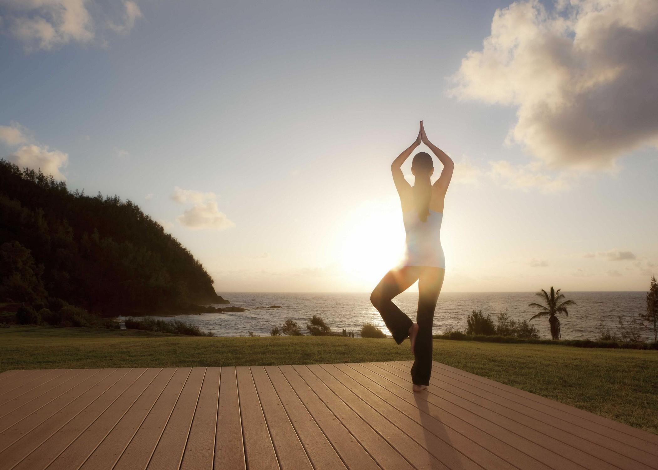 Hana-Maui Resort, A Destination By Hyatt Residence المظهر الخارجي الصورة