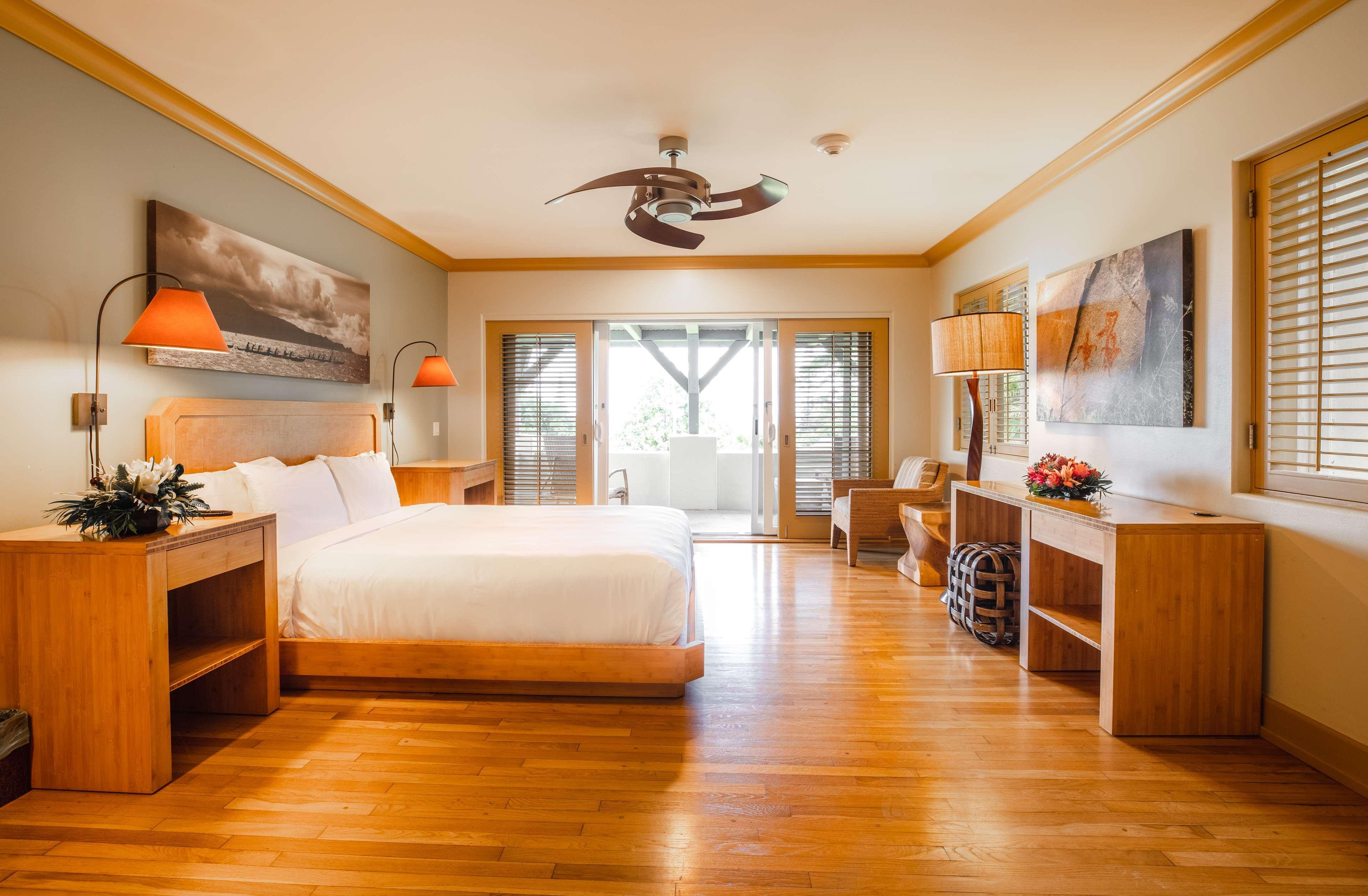 Hana-Maui Resort, A Destination By Hyatt Residence المظهر الخارجي الصورة