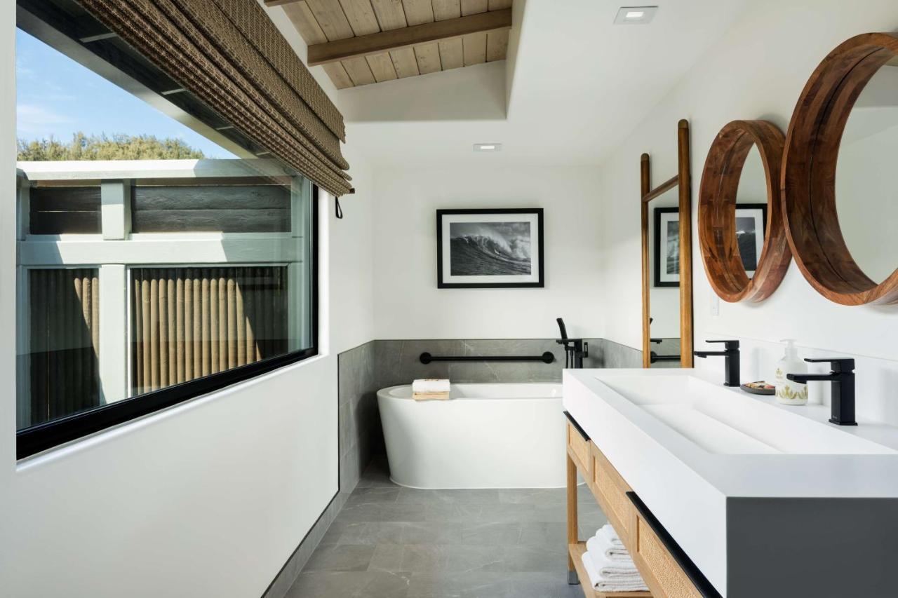Hana-Maui Resort, A Destination By Hyatt Residence المظهر الخارجي الصورة