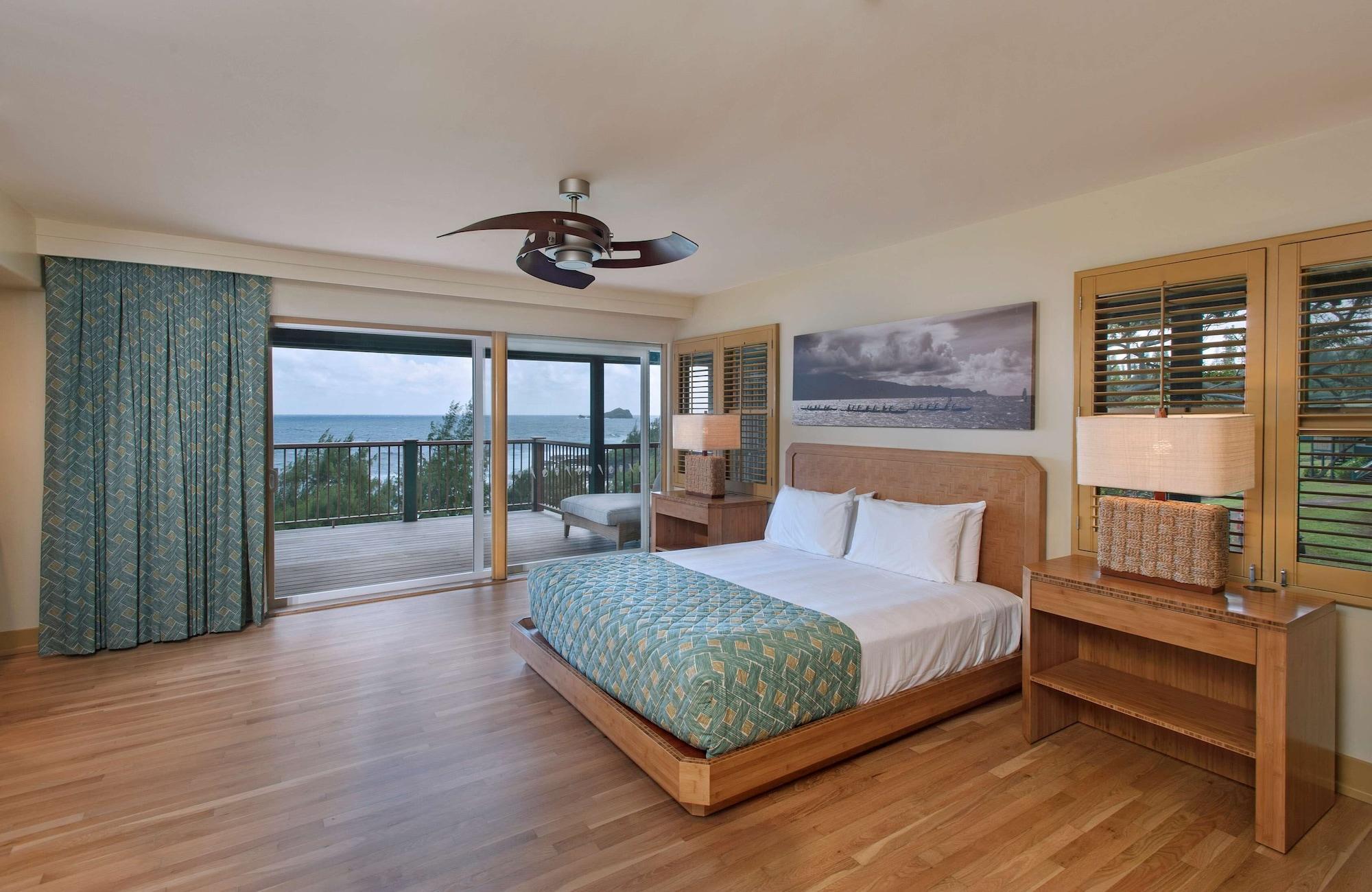 Hana-Maui Resort, A Destination By Hyatt Residence المظهر الخارجي الصورة