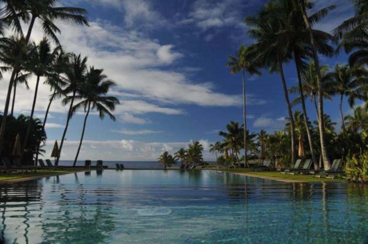 Hana-Maui Resort, A Destination By Hyatt Residence المظهر الخارجي الصورة