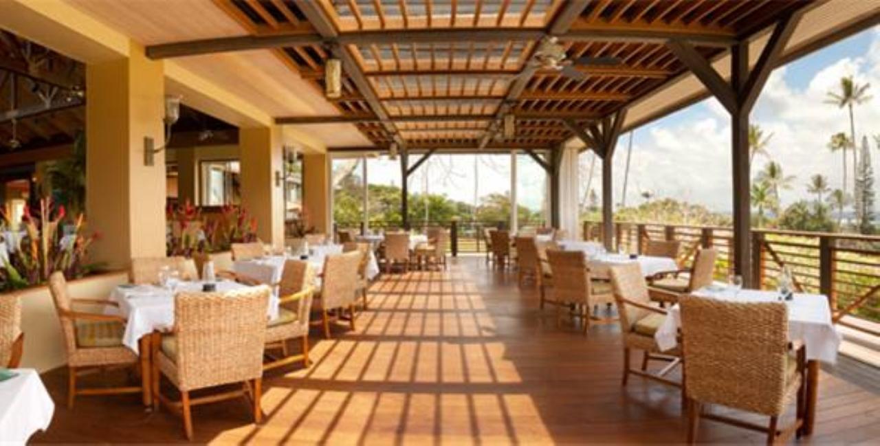 Hana-Maui Resort, A Destination By Hyatt Residence المظهر الخارجي الصورة